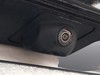 Omoda 7 shs-p 1.5 tgdi plug-in hybrid premium dht