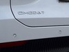 Omoda 7 shs-p 1.5 tgdi plug-in hybrid premium dht