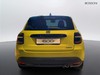 Fiat 600 1.2 hybrid 110cv sport edizione milano cortina 2026 edct