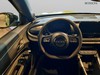 Fiat 600 1.2 hybrid 110cv sport edizione milano cortina 2026 edct