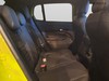 Fiat 600 1.2 hybrid 110cv sport edizione milano cortina 2026 edct