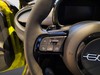 Fiat 600 1.2 hybrid 110cv sport edizione milano cortina 2026 edct