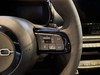 Fiat 600 1.2 hybrid 110cv sport edizione milano cortina 2026 edct