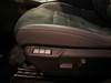 Fiat 600 1.2 hybrid 110cv sport edizione milano cortina 2026 edct