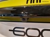 Fiat 600 1.2 hybrid 110cv sport edizione milano cortina 2026 edct