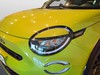 Fiat 600 1.2 hybrid 110cv sport edizione milano cortina 2026 edct