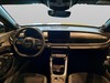 Fiat 600 1.2 hybrid 110cv sport edizione milano cortina 2026 edct