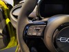 Fiat 600 1.2 hybrid 110cv sport edizione milano cortina 2026 edct