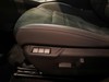 Fiat 600 1.2 hybrid 110cv sport edizione milano cortina 2026 edct