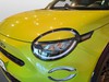Fiat 600 1.2 hybrid 110cv sport edizione milano cortina 2026 edct