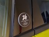Fiat 600 1.2 hybrid 110cv sport edizione milano cortina 2026 edct