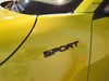 Fiat 600 1.2 hybrid 110cv sport edizione milano cortina 2026 edct