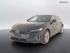 Audi A5 avant 2.0 tdi mhev+ 204cv business advanced