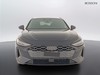 Audi A5 avant 2.0 tdi mhev+ 204cv business advanced