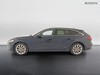 Audi A5 avant 2.0 tdi mhev+ 204cv business advanced