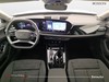 Audi A5 avant 2.0 tdi mhev+ 204cv business advanced