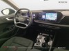 Audi A5 avant 2.0 tdi mhev+ 204cv business advanced