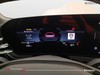 Audi A5 avant 2.0 tdi mhev+ 204cv business advanced
