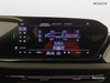 Audi A5 avant 2.0 tdi mhev+ 204cv business advanced
