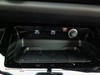 Audi A5 avant 2.0 tdi mhev+ 204cv business advanced