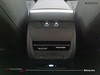 Audi A5 avant 2.0 tdi mhev+ 204cv business advanced