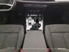 Audi A5 avant 2.0 tdi mhev+ 204cv business advanced