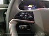 Audi A5 avant 2.0 tdi mhev+ 204cv business advanced