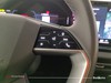 Audi A5 avant 2.0 tdi mhev+ 204cv business advanced