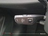 Audi A5 avant 2.0 tdi mhev+ 204cv business advanced