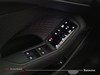 Audi A5 avant 2.0 tdi mhev+ 204cv business advanced