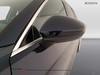 Audi A5 avant 2.0 tdi mhev+ 204cv business advanced