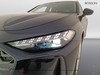Audi A5 avant 2.0 tdi mhev+ 204cv business advanced