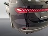 Audi A5 avant 2.0 tdi mhev+ 204cv business advanced