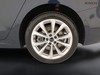 Audi A5 avant 2.0 tdi mhev+ 204cv business advanced