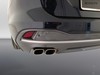 Audi A5 avant 2.0 tdi mhev+ 204cv business advanced