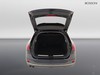 Audi A5 avant 2.0 tdi mhev+ 204cv business advanced