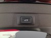 Audi A5 avant 2.0 tdi mhev+ 204cv business advanced