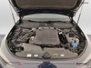 Audi A5 avant 2.0 tdi mhev+ 204cv business advanced