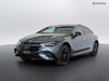 Mercedes EQE 350 premium plus 4matic
