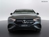Mercedes EQE 350 premium plus 4matic