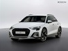 Audi A3 allstreet 2.0 tdi 150cv identity contrast s tronic
