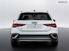 Audi A3 allstreet 2.0 tdi 150cv identity contrast s tronic