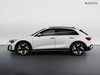 Audi A3 allstreet 2.0 tdi 150cv identity contrast s tronic