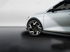 Audi A3 allstreet 2.0 tdi 150cv identity contrast s tronic