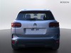 Citroen C5 Aircross 1.2 puretech plus s&s