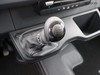 Mercedes Vans Sprinter 315 rwd 2.0 cdi f 37/35 pro