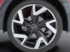 Audi A3 allstreet 2.0 tdi 150cv identity contrast s tronic