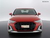 Audi A3 allstreet 2.0 tdi 150cv identity contrast s tronic
