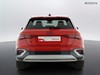 Audi A3 allstreet 2.0 tdi 150cv identity contrast s tronic