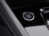 Audi A3 allstreet 2.0 tdi 150cv identity contrast s tronic